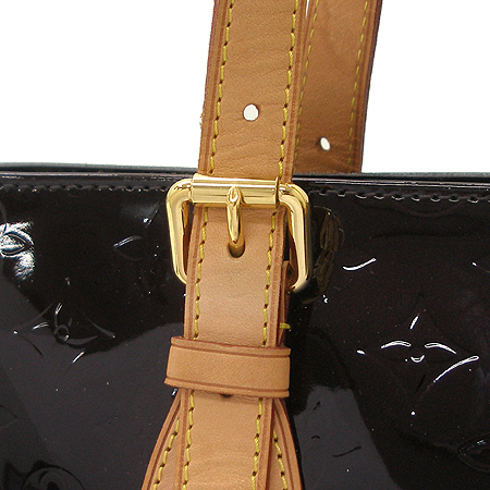 Louis Vuitton(���̺���) M91994 ���׷� ������ �Ƹ����� �귻Ʈ��� ����� �̹���3 - ���̺��� �߰���ǰ