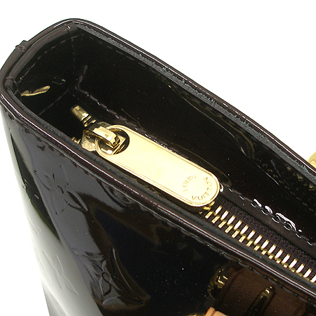 Louis Vuitton(���̺���) M91994 ���׷� ������ �Ƹ����� �귻Ʈ��� ����� �̹���6 - ���̺��� �߰���ǰ