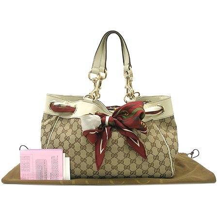 ���� �ڰ��� ��ī�� ��Ʈ�� 