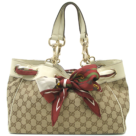 Gucci(����) 162879 GG�ΰ� �ڰ��� ������ ���� ��ī�� ��Ʈ�� [��������] �̹���2 - ���̺��� �߰���ǰ