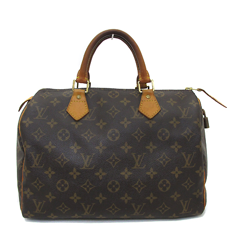 ���̺��� ���ǵ� 30 