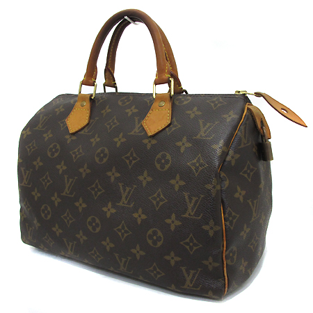Louis Vuitton(���̺���) M41526 ���׷� ĵ���� ���ǵ� 30 ��Ʈ�� [��õ ������] �̹���2 - ���̺��� �߰���ǰ