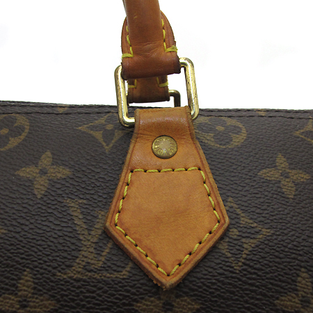 Louis Vuitton(���̺���) M41526 ���׷� ĵ���� ���ǵ� 30 ��Ʈ�� [��õ ������] �̹���4 - ���̺��� �߰���ǰ