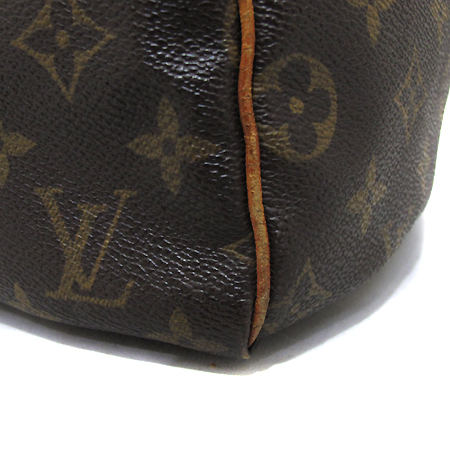 Louis Vuitton(���̺���) M41526 ���׷� ĵ���� ���ǵ� 30 ��Ʈ�� [��õ ������] �̹���5 - ���̺��� �߰���ǰ