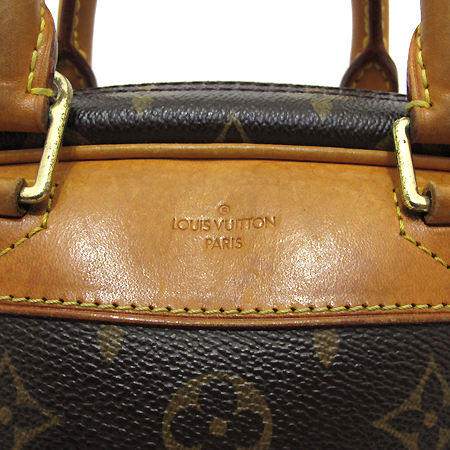 Louis Vuitton(���̺���) M42228 ���׷� ĵ���� Ʈ��� ��Ʈ�� [��õ ������] �̹���3 - ���̺��� �߰���ǰ