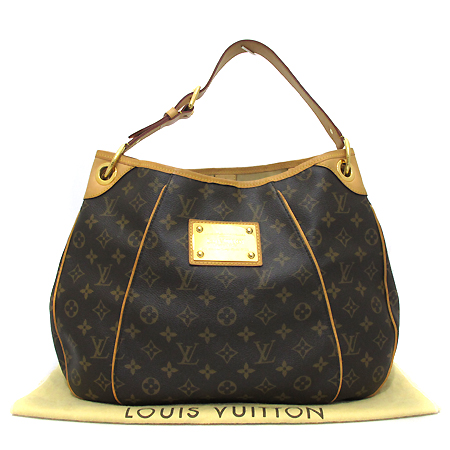 ���̺��� ���׷� �������� PM ����� 