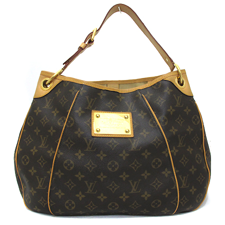 Louis Vuitton(���̺���) M56382 ���׷� ĵ���� ��������PM ����� [��õ ������] �̹���2 - ���̺��� �߰���ǰ