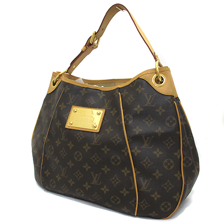 Louis Vuitton(���̺���) M56382 ���׷� ĵ���� ��������PM ����� [��õ ������] �̹���3 - ���̺��� �߰���ǰ
