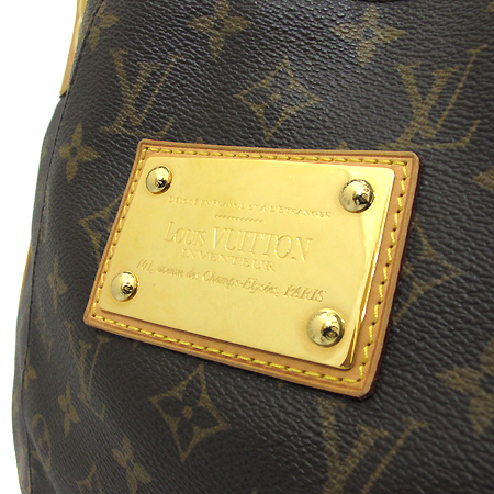 Louis Vuitton(���̺���) M56382 ���׷� ĵ���� ��������PM ����� [��õ ������] �̹���4 - ���̺��� �߰���ǰ