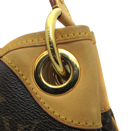Louis Vuitton(���̺���) M56382 ���׷� ĵ���� ��������PM ����� [��õ ������] �̹���5 - ���̺��� �߰���ǰ
