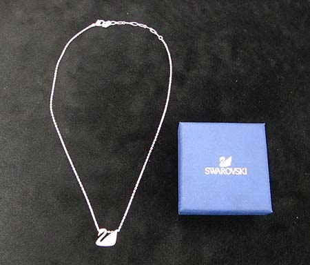 ���ͷκ꽺Ű  �����