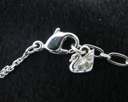 Swarovski(���ͷκ꽺Ű) �ΰ� ��� ����� [�д����] �̹���4 - ���̺��� �߰���ǰ