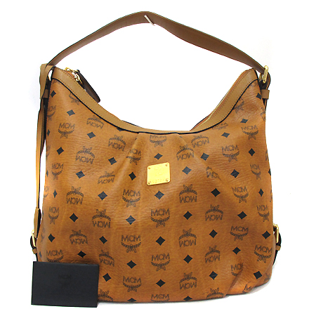 ������  �����