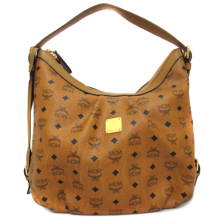 MCM(������) MWH9AVI04CO001 ���� ���佺 ���� ȣ�� ����� [��õ ������] �̹���2 - ���̺��� �߰���ǰ