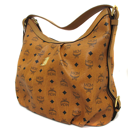 MCM(������) MWH9AVI04CO001 ���� ���佺 ���� ȣ�� ����� [��õ ������] �̹���3 - ���̺��� �߰���ǰ