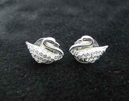 ���ͷκ꽺Ű  �Ͱ���