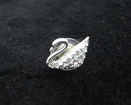 Swarovski(���ͷκ꽺Ű) �ΰ� ��� �Ͱ��� [�д����] �̹���2 - ���̺��� �߰���ǰ