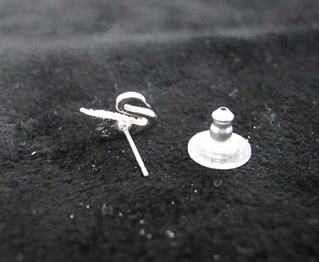 Swarovski(���ͷκ꽺Ű) �ΰ� ��� �Ͱ��� [�д����] �̹���3 - ���̺��� �߰���ǰ