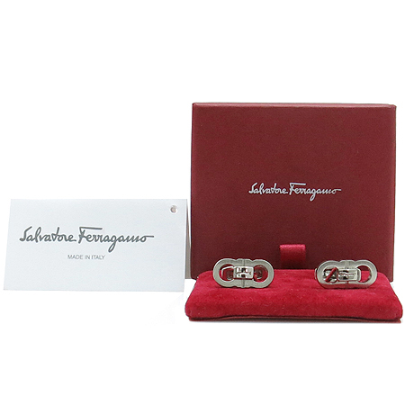 ��󰡸�  ��Ÿ����/Ŀ�꽺