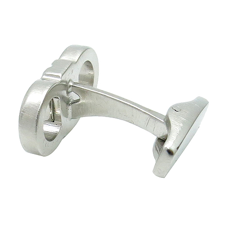 Ferragamo(��󰡸�) 54 3946 ��Ż ��ġ�� Ŀ�꽺 ��ư �̹���5 - ���̺��� �߰���ǰ