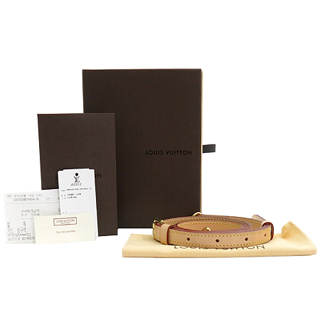 ���̺���  ��Ÿ