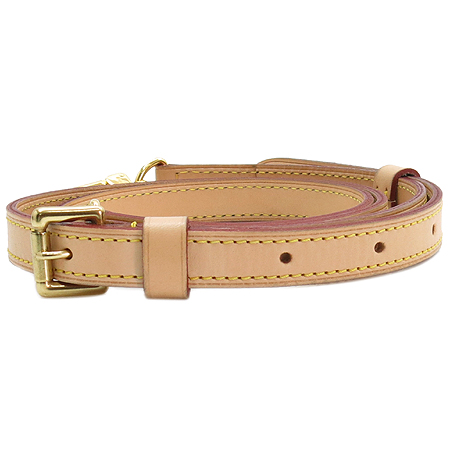 Louis Vuitton(���̺���) J52312 ī�����̵� ���� ��Ʈ�� �̹���2 - ���̺��� �߰���ǰ