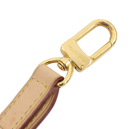 Louis Vuitton(���̺���) J52312 ī�����̵� ���� ��Ʈ�� �̹���3 - ���̺��� �߰���ǰ