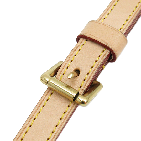 Louis Vuitton(���̺���) J52312 ī�����̵� ���� ��Ʈ�� �̹���4 - ���̺��� �߰���ǰ