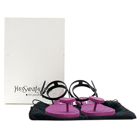 �Ի��ζ�  ����