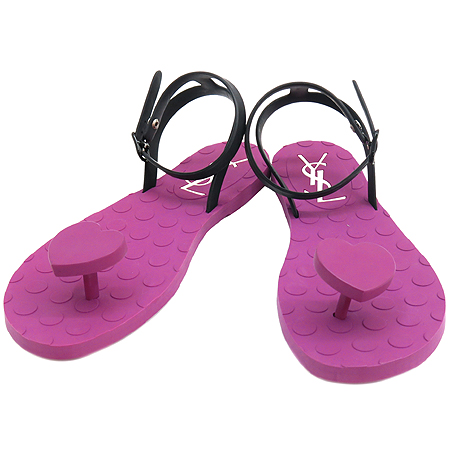 YSL(�Ի��ζ�) ��Ʈ ���� ���� ���� [�б�������] �̹���2 - ���̺��� �߰���ǰ