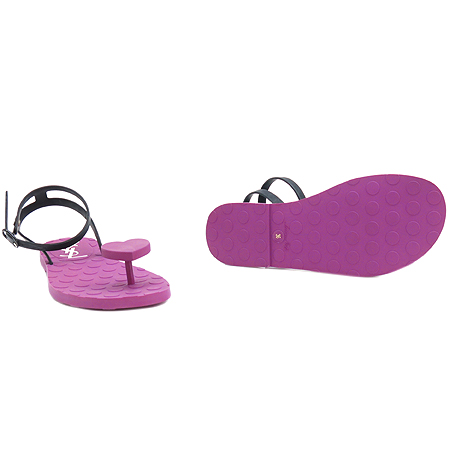 YSL(�Ի��ζ�) ��Ʈ ���� ���� ���� [�б�������] �̹���3 - ���̺��� �߰���ǰ