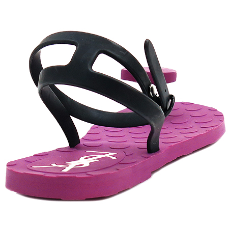 YSL(�Ի��ζ�) ��Ʈ ���� ���� ���� [�б�������] �̹���5 - ���̺��� �߰���ǰ