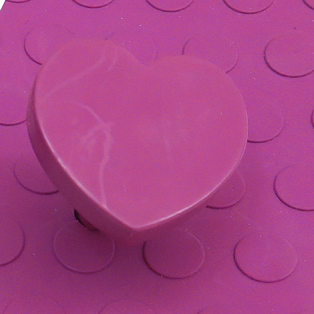 YSL(�Ի��ζ�) ��Ʈ ���� ���� ���� [�б�������] �̹���6 - ���̺��� �߰���ǰ