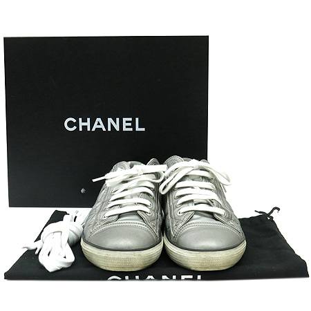 ����  ����Ŀ��