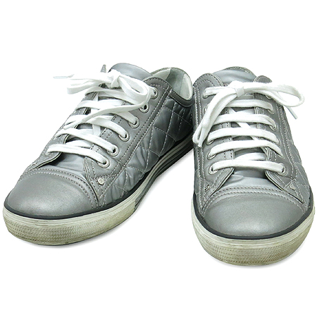 Chanel(����) COCO�ΰ� �ǹ� ������ ����Ŀ�� �̹���2 - ���̺��� �߰���ǰ