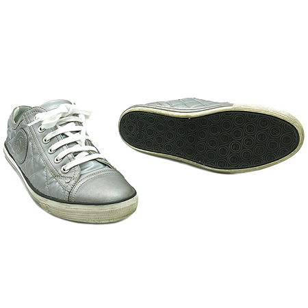 Chanel(����) COCO�ΰ� �ǹ� ������ ����Ŀ�� �̹���3 - ���̺��� �߰���ǰ