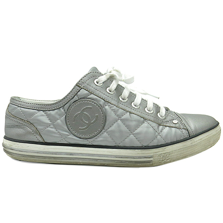 Chanel(����) COCO�ΰ� �ǹ� ������ ����Ŀ�� �̹���4 - ���̺��� �߰���ǰ