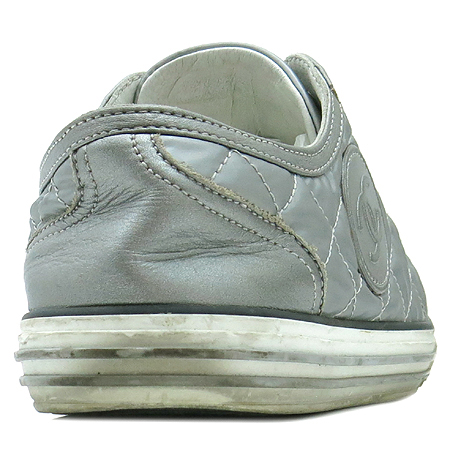 Chanel(����) COCO�ΰ� �ǹ� ������ ����Ŀ�� �̹���5 - ���̺��� �߰���ǰ