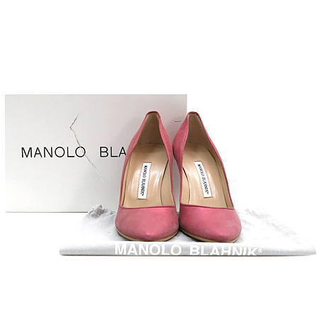 ����� �����  ����