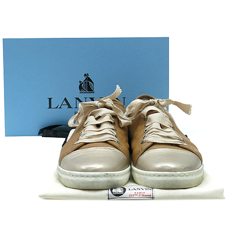 ����  ����Ŀ��