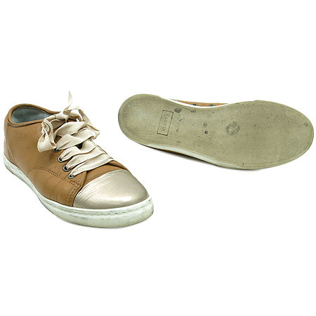 LANVIN(����) aw5baisugp6a ���� ���� ������ ����Ŀ�� [�б�������] �̹���3 - ���̺��� �߰���ǰ