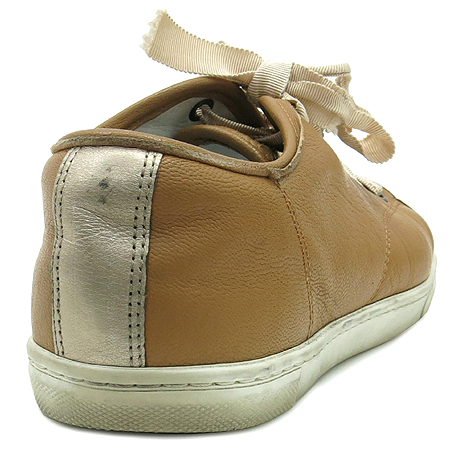 LANVIN(����) aw5baisugp6a ���� ���� ������ ����Ŀ�� [�б�������] �̹���5 - ���̺��� �߰���ǰ