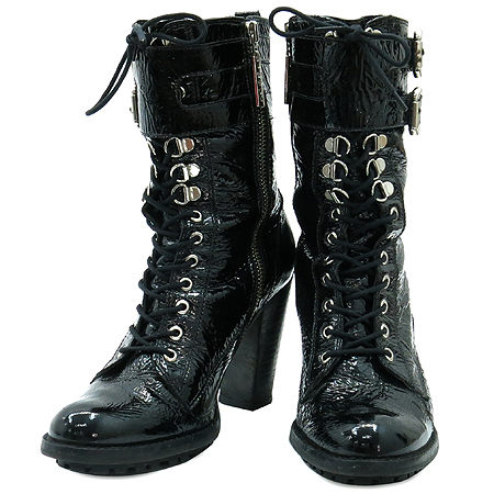 ����Ŭ�ھ  ��Ÿ