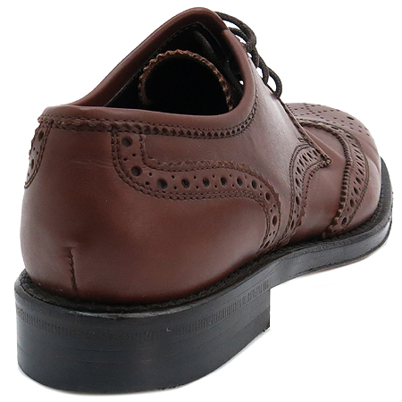 MiuMiu(�̿�̿�) ���� ���� ���� ������ ���� �̹���4 - ���̺��� �߰���ǰ