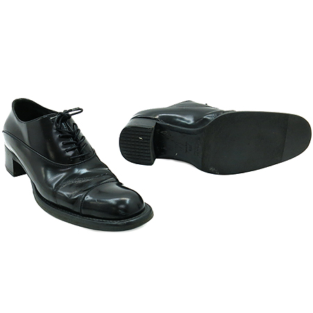 Prada(�����) ���� ���� ������ ������ ���� �̹���2 - ���̺��� �߰���ǰ