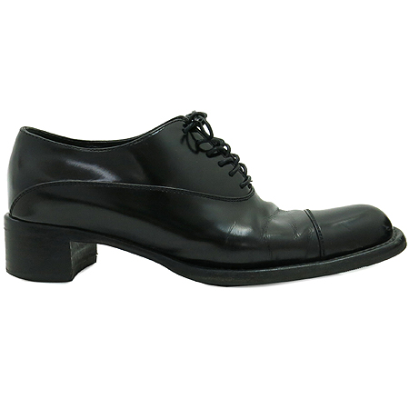 Prada(�����) ���� ���� ������ ������ ���� �̹���3 - ���̺��� �߰���ǰ