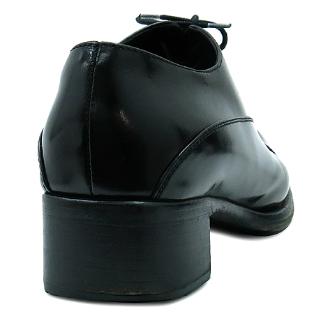 Prada(�����) ���� ���� ������ ������ ���� �̹���4 - ���̺��� �߰���ǰ