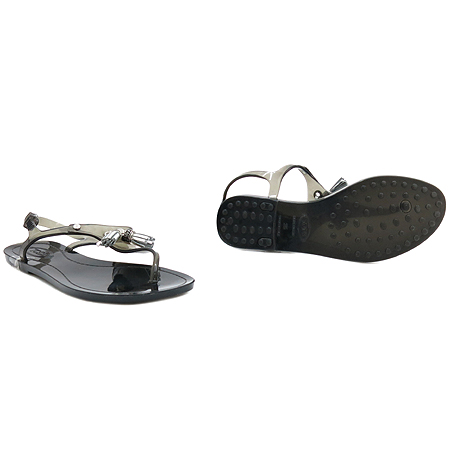 Tod's(����) �׽� ��� ���� ���� ���� ���� [�б�������] �̹���2 - ���̺��� �߰���ǰ