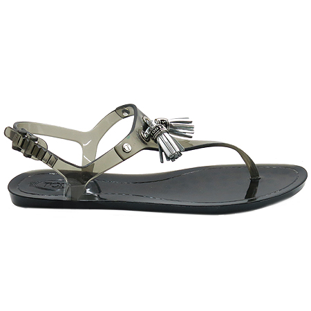 Tod's(����) �׽� ��� ���� ���� ���� ���� [�б�������] �̹���3 - ���̺��� �߰���ǰ