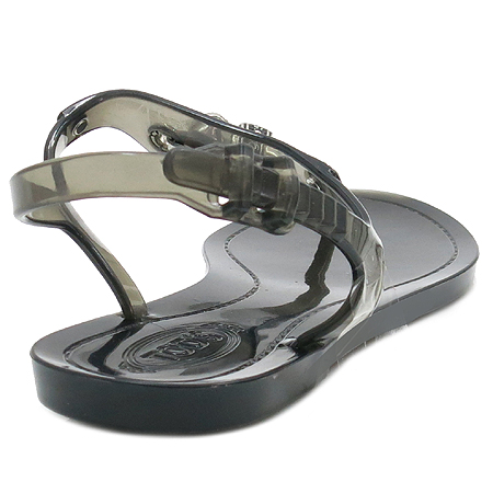 Tod's(����) �׽� ��� ���� ���� ���� ���� [�б�������] �̹���4 - ���̺��� �߰���ǰ